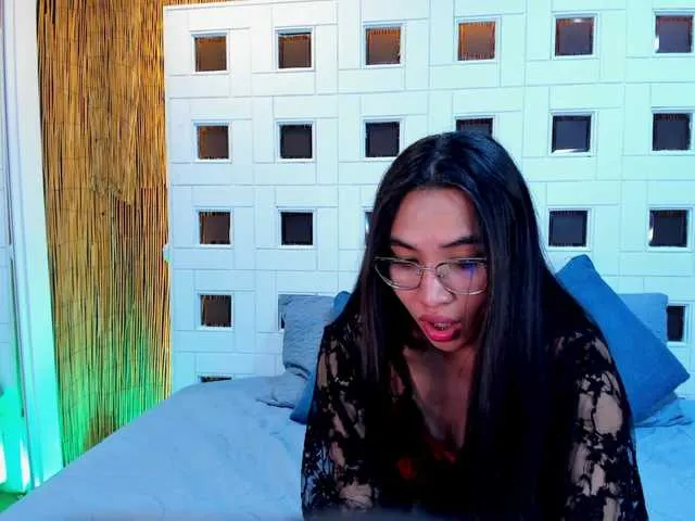 Live sex webcam photo for alexandrasar #276126060