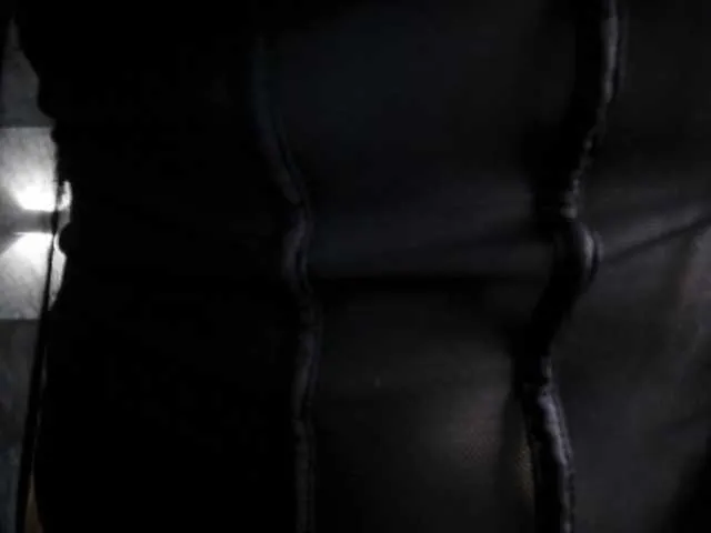 Live sex webcam photo for alexandrasar #276171165