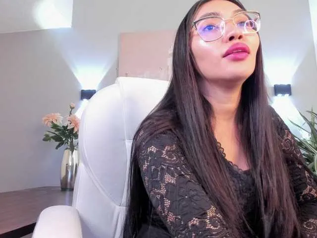 Live sex webcam photo for alexandrasar #276222508