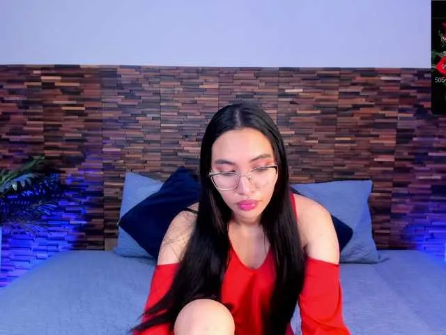 Live sex webcam photo for alexandrasar #276335540