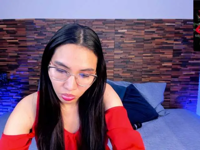 Live sex webcam photo for alexandrasar #276337624