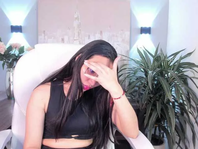 Live sex webcam photo for alexandrasar #276342724