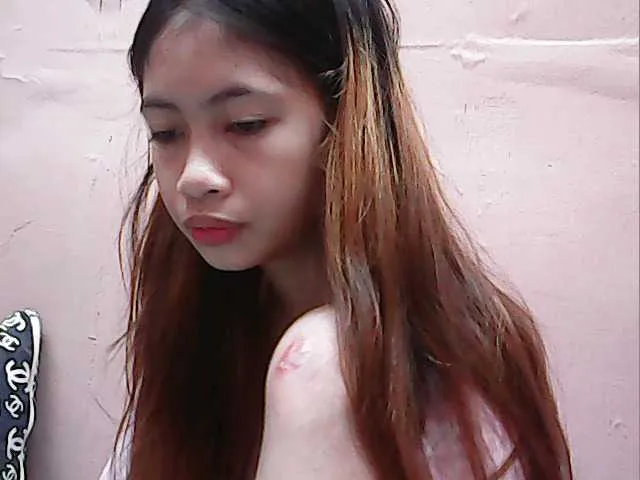 Live sex webcam photo for alexandrashow #272323063