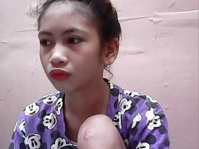 Live sex webcam photo for alexandrashow #272336865