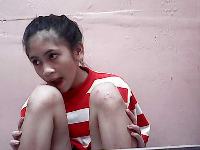 Live sex webcam photo for alexandrashow #272371326