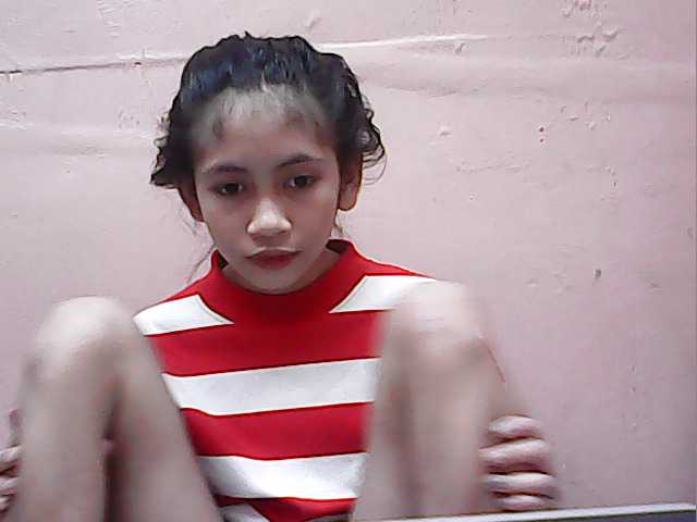 Live sex webcam photo for alexandrashow #272380193