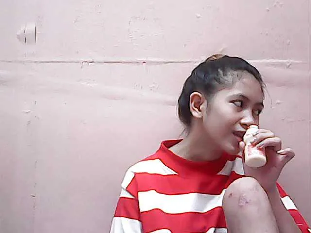 Live sex webcam photo for alexandrashow #272383290