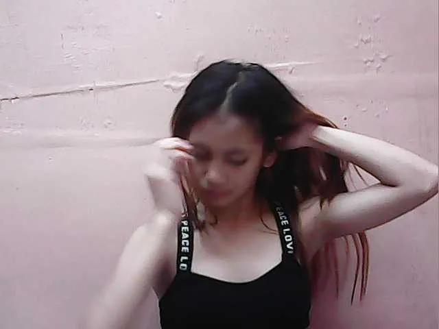 Live sex webcam photo for alexandrashow #272395935