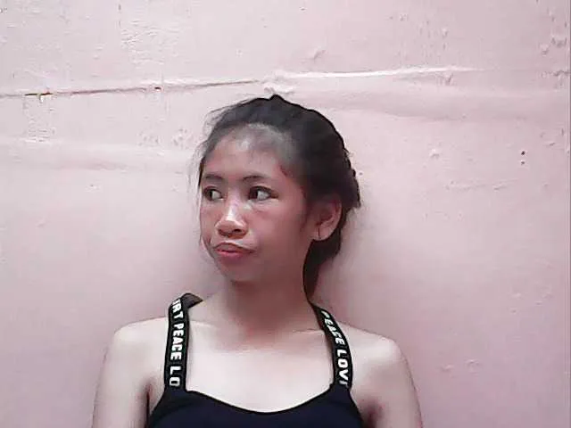 Live sex webcam photo for alexandrashow #272474227