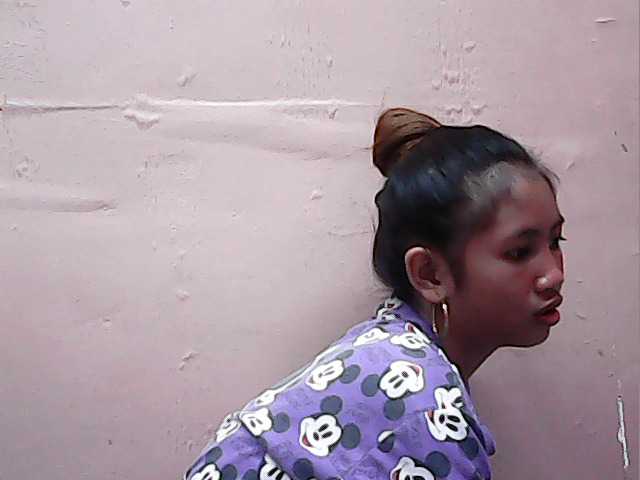 Live sex webcam photo for alexandrashow #272512643