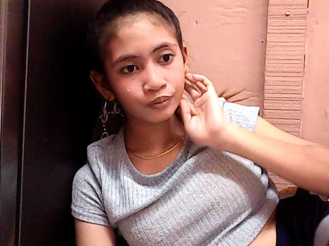 Live sex webcam photo for alexandrashow #272593661