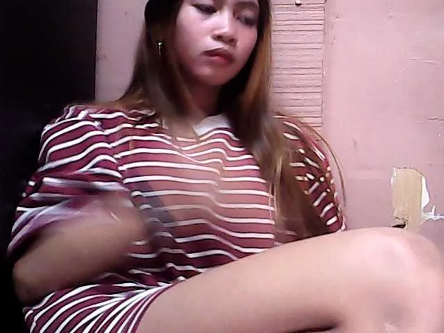 Live sex webcam photo for alexandrashow #272618536