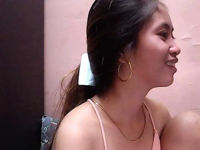 Live sex webcam photo for alexandrashow #272621260