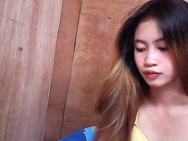 Live sex webcam photo for alexandrashow #272683132