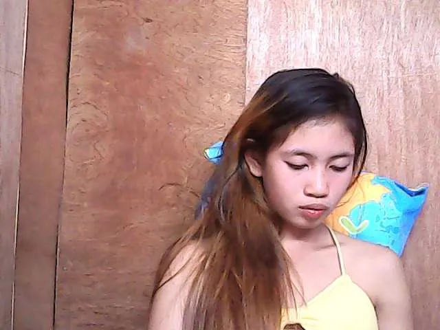 Live sex webcam photo for alexandrashow #272685675