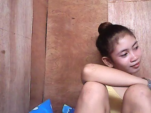 Live sex webcam photo for alexandrashow #272707365