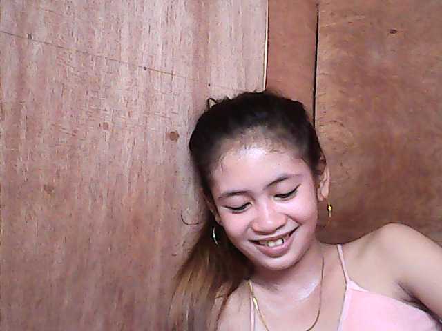 Live sex webcam photo for alexandrashow #272719967