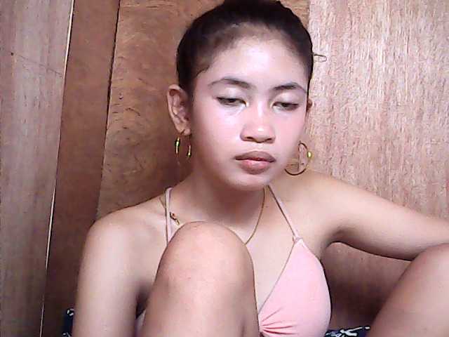 Live sex webcam photo for alexandrashow #272732142