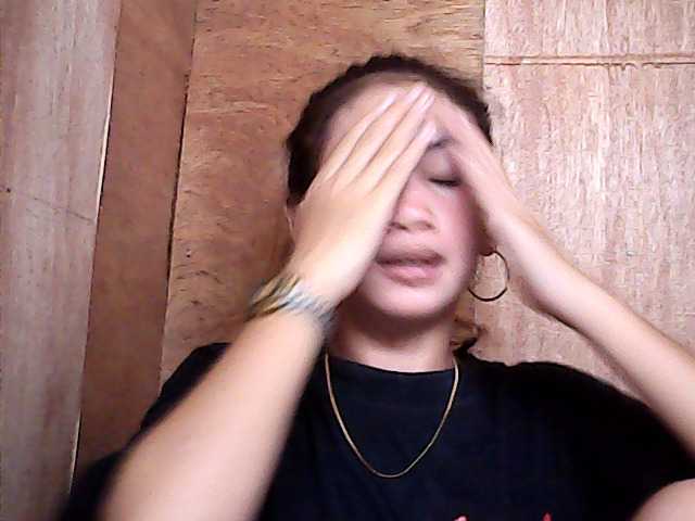 Live sex webcam photo for alexandrashow #272741163