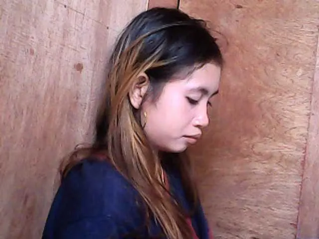 Live sex webcam photo for alexandrashow #272742857