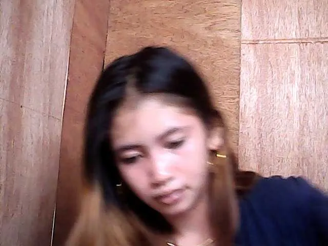 Live sex webcam photo for alexandrashow #272752582