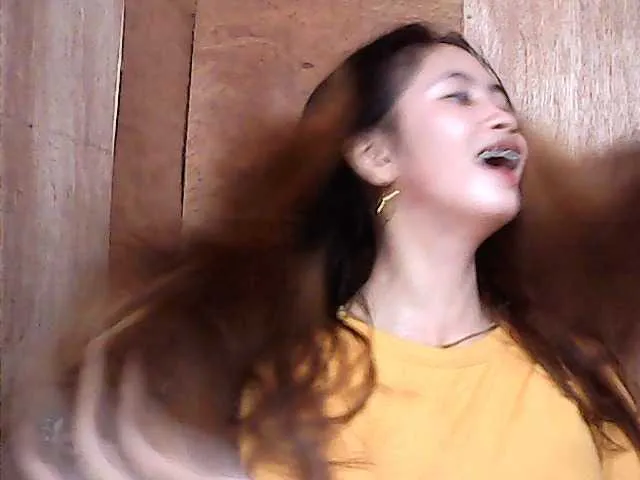 Live sex webcam photo for alexandrashow #272774808