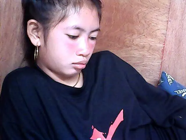 Live sex webcam photo for alexandrashow #272806926