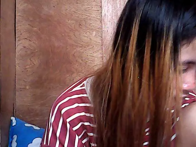 Live sex webcam photo for alexandrashow #272817766