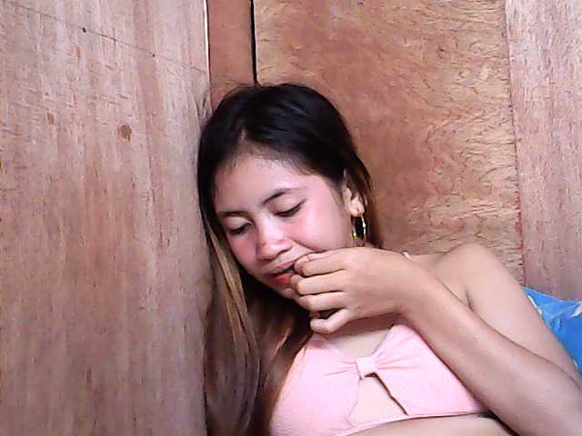 Live sex webcam photo for alexandrashow #272819486