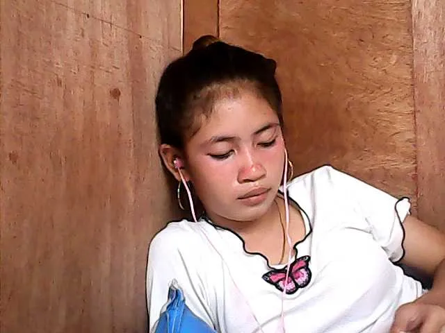 Live sex webcam photo for alexandrashow #272826790