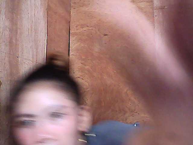 Live sex webcam photo for alexandrashow #272861637