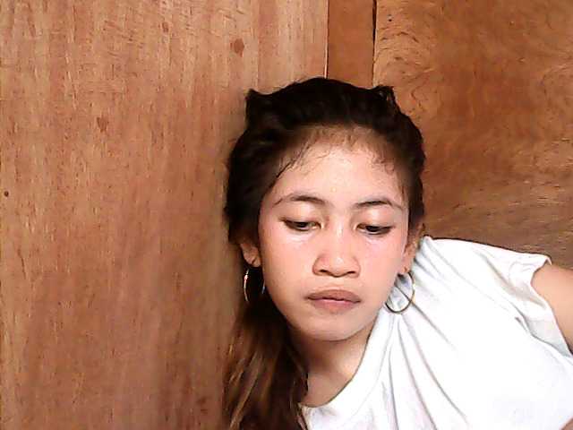 Live sex webcam photo for alexandrashow #272893465