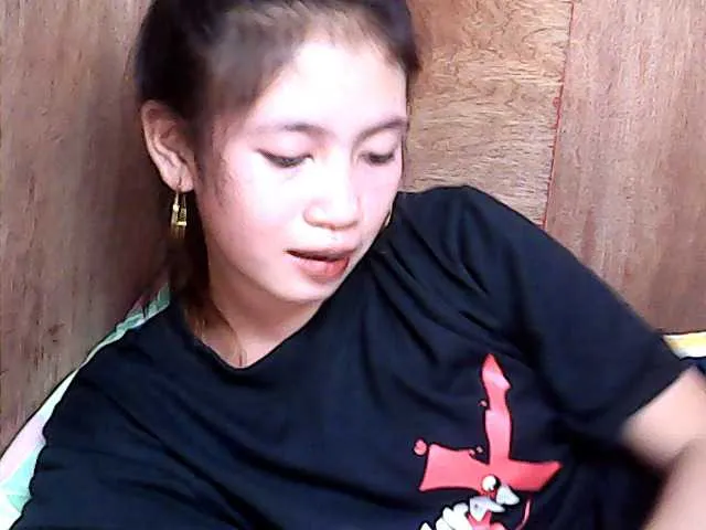 Live sex webcam photo for alexandrashow #272906840