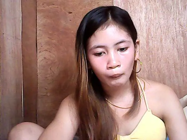 Live sex webcam photo for alexandrashow #272927996