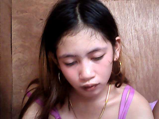 Live sex webcam photo for alexandrashow #272960411