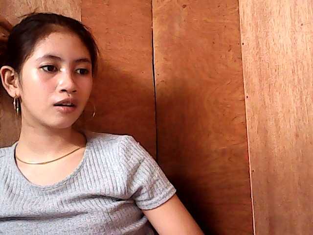 Live sex webcam photo for alexandrashow #273107117