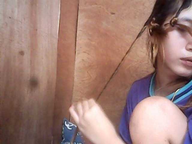 Live sex webcam photo for alexandrashow #273194619