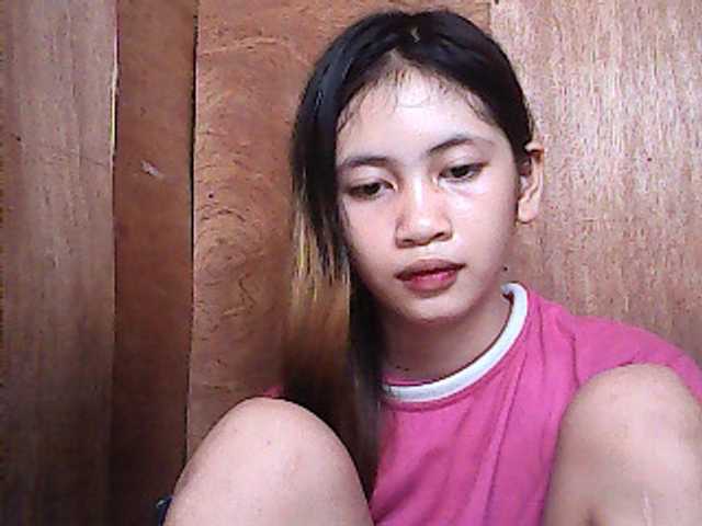 Live sex webcam photo for alexandrashow #273426454