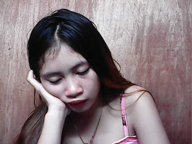 Live sex webcam photo for alexandrashow #273436746