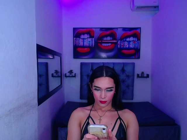 Live sex webcam photo for alexandreChuad #277606422