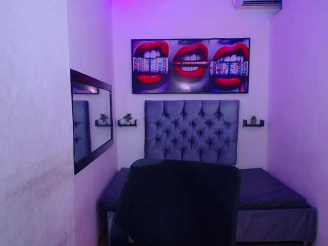 Live sex webcam photo for alexandreChuad #277618632