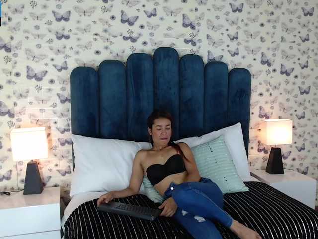 Live sex webcam photo for alexastarck #273266722