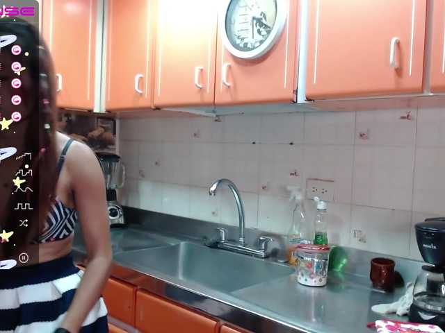 Live sex webcam photo for alexastarck #274099694