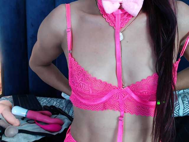 Live sex webcam photo for alexastarck #276553365