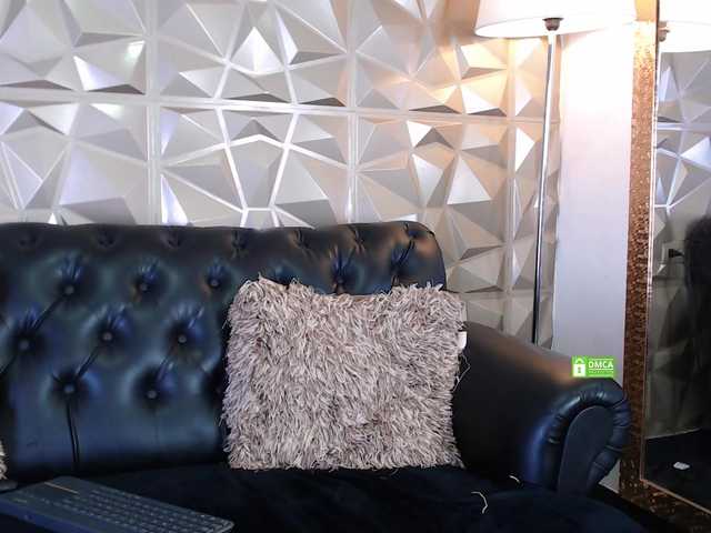 Live sex webcam photo for alexastarck #276589798