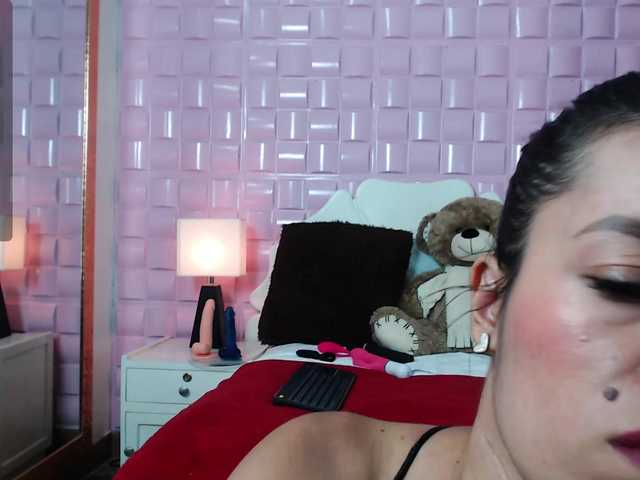 Live sex webcam photo for alexastarck #277818726