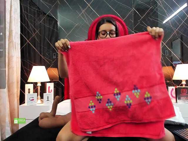 Live sex webcam photo for alexastarck #277929272