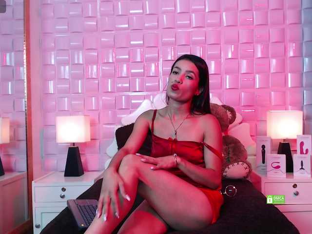 Live sex webcam photo for alexastarck #278264100