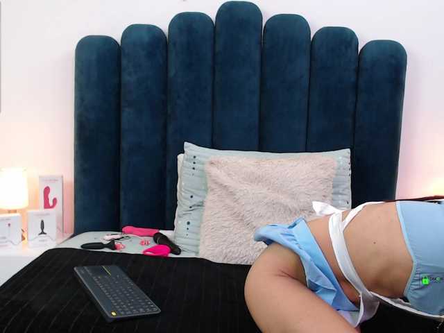 Live sex webcam photo for alexastarck #290395240