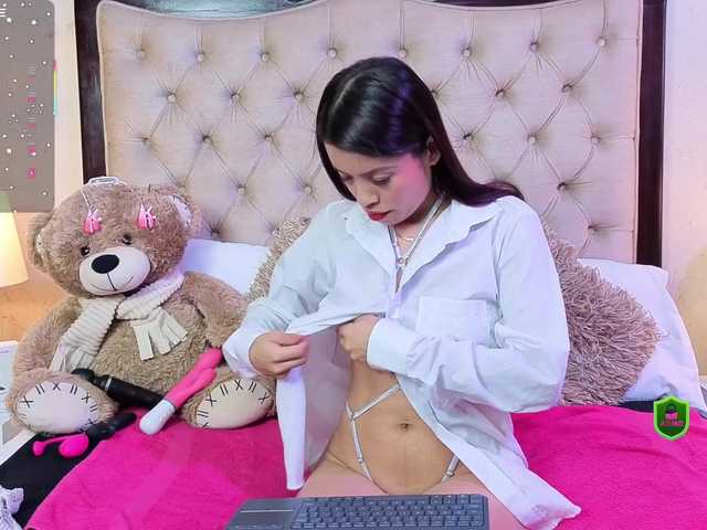 Live sex webcam photo for alexastarck #291460639